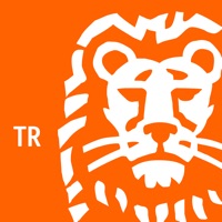  ING Mobil Application Similaire