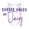 Estate Sales by Jonesy and its commercial division, Commerical-Liquidators