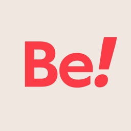 Be! Self-Care Affirmations