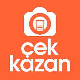 Çek Kazan