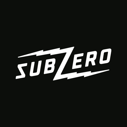 subzero苹果版下载-subzeroios最新官方版下载-apply