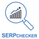 SERP Rank Checker