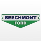 Top 30 Business Apps Like Beechmont Ford Adv Rewards - Best Alternatives