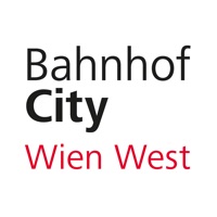 BahnhofCity Wien West Erfahrungen und Bewertung