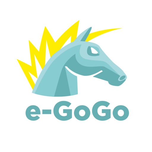 Egogo