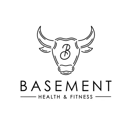 Basement H&F Читы