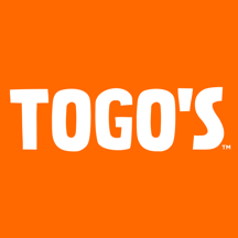 Togo's Rewards