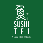 Sushi Tei