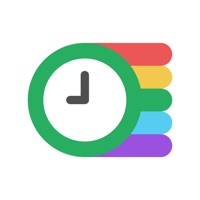Emploi du Temps et Agenda pour PC