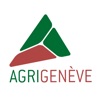 AgriGenève Push