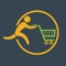 TrolleyMate is the easiest way to shop your groceries in just a few clicks straight from your mobile to your home or office in maximum of 60 minutes