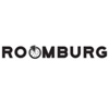 Pizzeria Roomburg