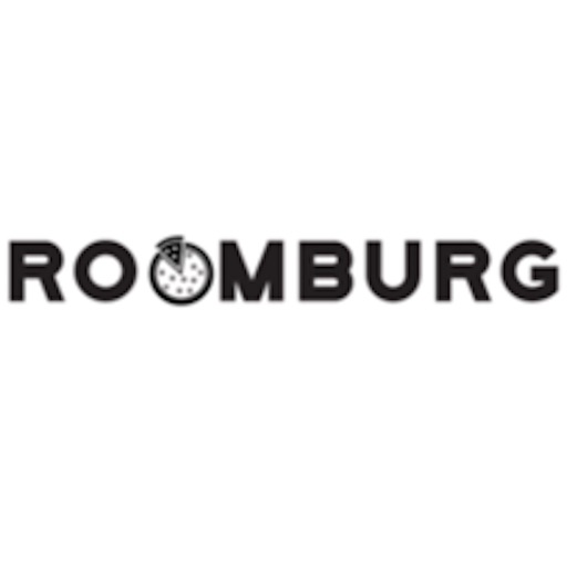 Pizzeria Roomburg icon