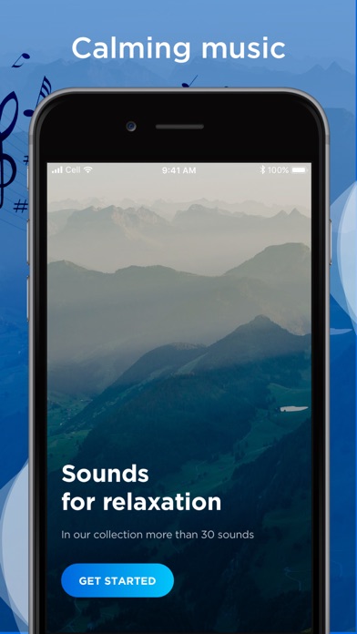 RELAX MELODIES &AMP; YOGA