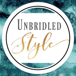 Unbridled Style Boutique