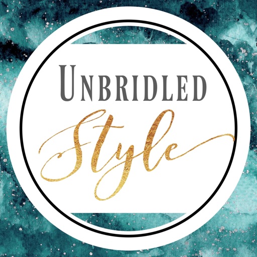 Unbridled Style Boutique