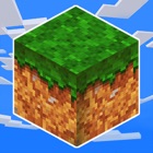 Top 34 Games Apps Like MultiCraft ― Build and Mine! - Best Alternatives