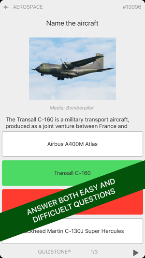 Military Aircraft Recognition(圖3)-速報App