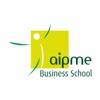 AIPME BUSINESS SCHOOL