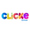 Generate extra income with ClickeApp, the new super app where shopping, travel, errands and food become easier