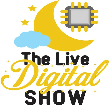 The Live Digital Show Читы