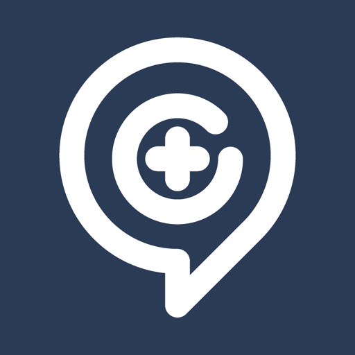 medipinio