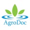 AgroDoc™ is a tool to help you diagnose and treat crop diseases