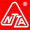 NTTA Trailer Safety Checks