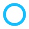 SmartThings lets you easily monitor, control, and secure your home from anywhere in the world