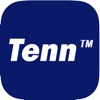 Tenn Fasteners Sdn Bhd events listing tenn 