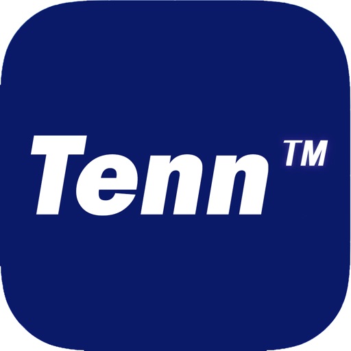 Tenn Fasteners Sdn Bhd