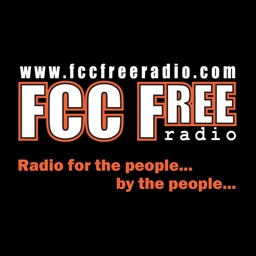 FCCFREE RADIO