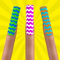 Nail Stack! pour PC