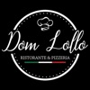 Dom Lollo Pizzaria