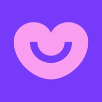 Badoo: Träffa nya personer