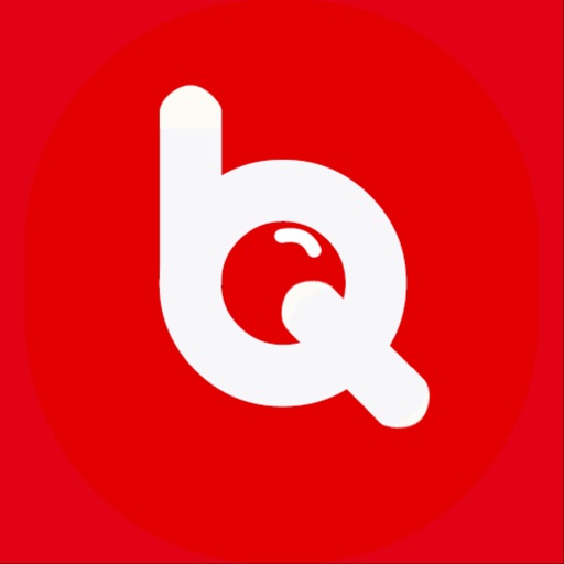 bananaq (バナナキュー)