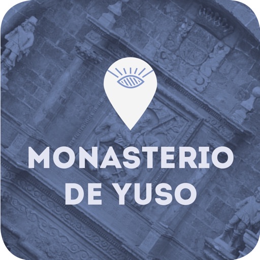 Monasterio de Yuso icon