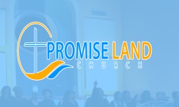 The Promise Land Church