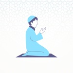 Dhikr  Duaa