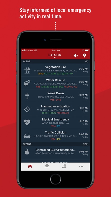 PulsePoint Respond