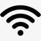 Icon Wi-Fi Tool