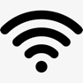 Get Wi-Fi Tool for iOS, iPhone, iPad Aso Report