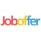 Four distinguished features of Job Offer: 