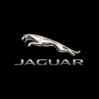 Top 29 Entertainment Apps Like Jaguar Club France - Best Alternatives