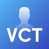 VCT Virtual