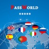 Passworld Multilingue
