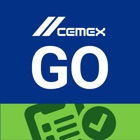 Top 29 Business Apps Like CEMEX Go - Order - Best Alternatives