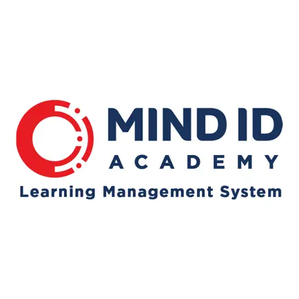 LMS MIND ID Academy Читы