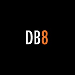 DB-8