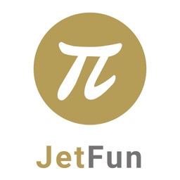 Better JetFun